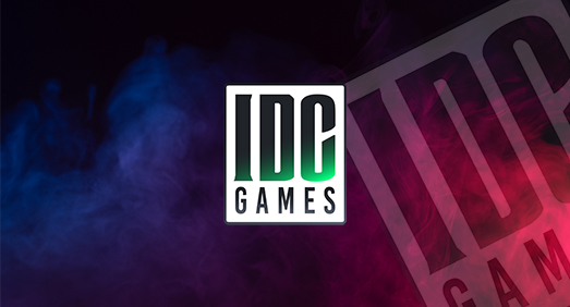 IDCGames - UNDECEMBER - Juegos para PC